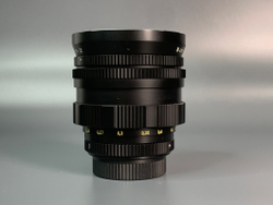 Мир-10А 3,5/28mm