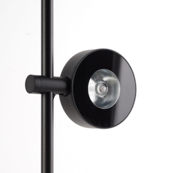 Уличный светильник ODEON LIGHT 7086/7FL