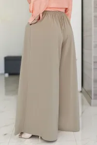 Брюки УК-042 Фабрика Моды