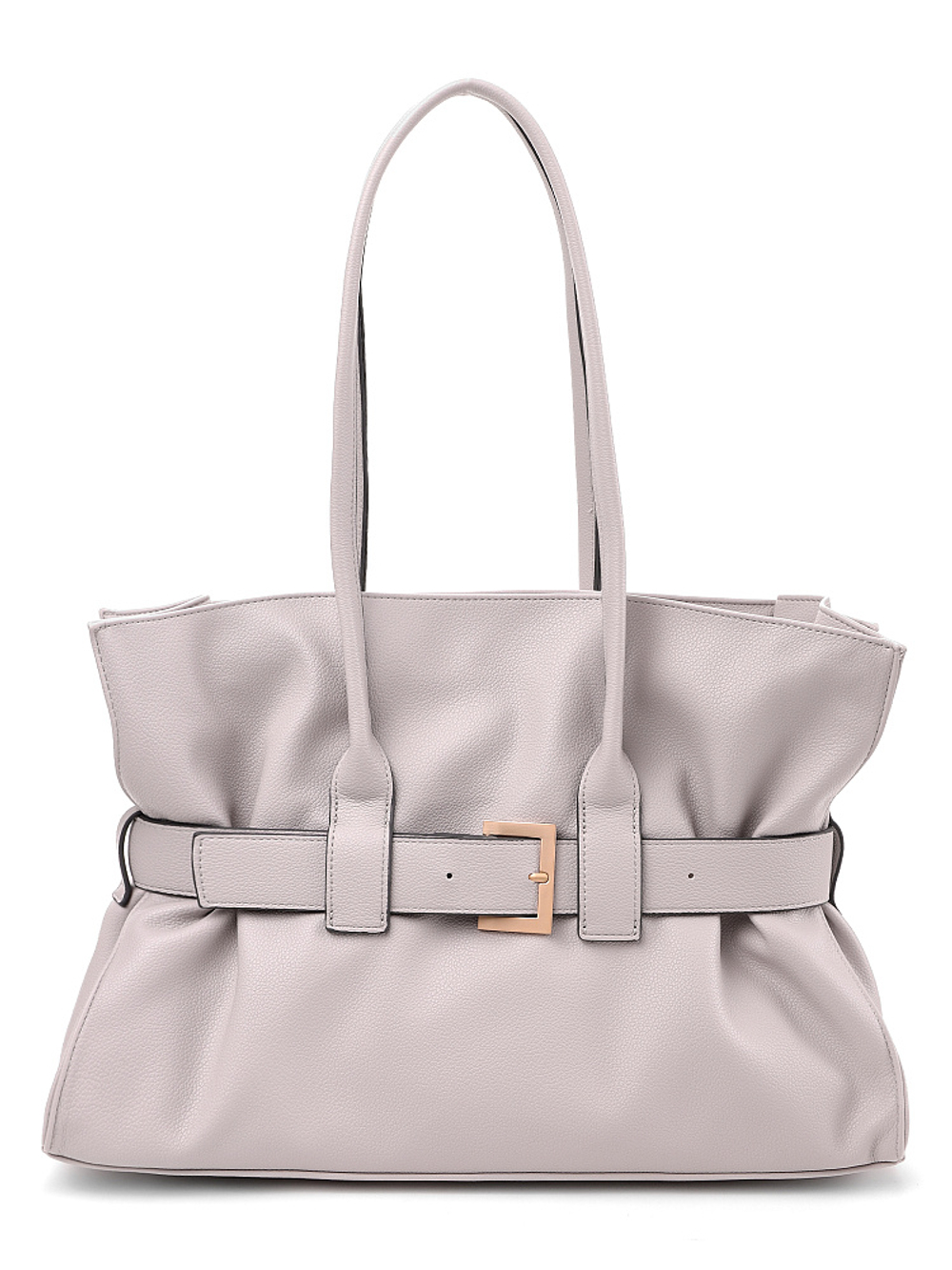 Сумка из экокожи FABRETTI FR58030-3