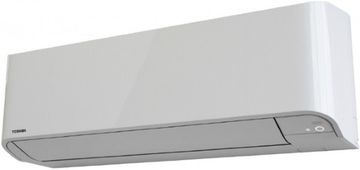 Сплит-система Toshiba RAS-16BKV/16BAV-EE