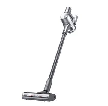 Ручной пылесос Dreame T30