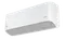 Сплит-система Funai RACI-EM25HP.D04/S/RACI-EM25HP.D04/U Emperor Smart Eye Inverter