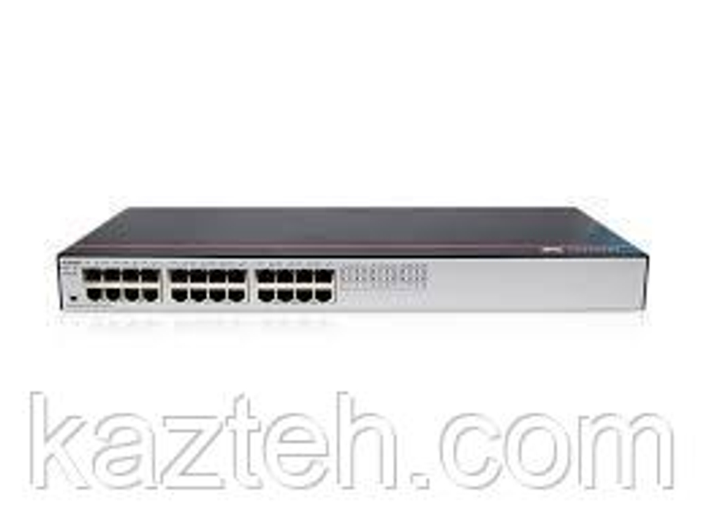 Коммутатор Huawei S1730S-S48P4S-A