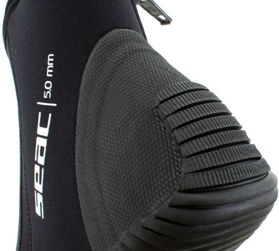 Боты Seac Regular 5 мм