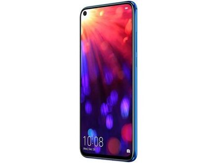 Honor View 20 (PCT-L29)
