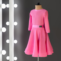 купить рейтинговое платье