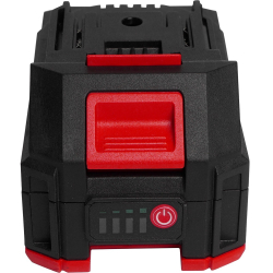 Аккумуляторная батарея TEH LB4.0Ah 20V 10C