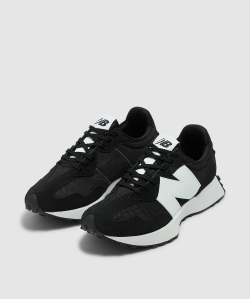 Кроссовки унисекс NEW BALANCE 327