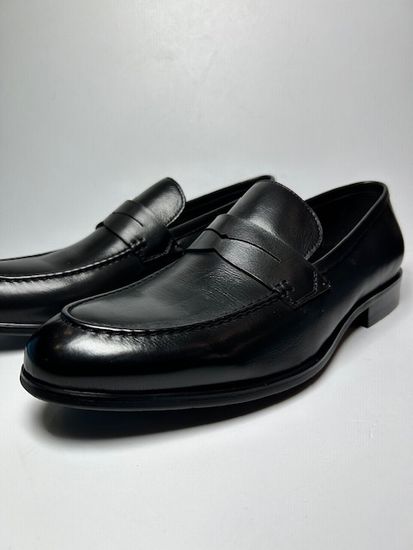 Туфли мужские