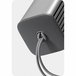 Колонка портативная Xiaomi Sound Move (M03A)