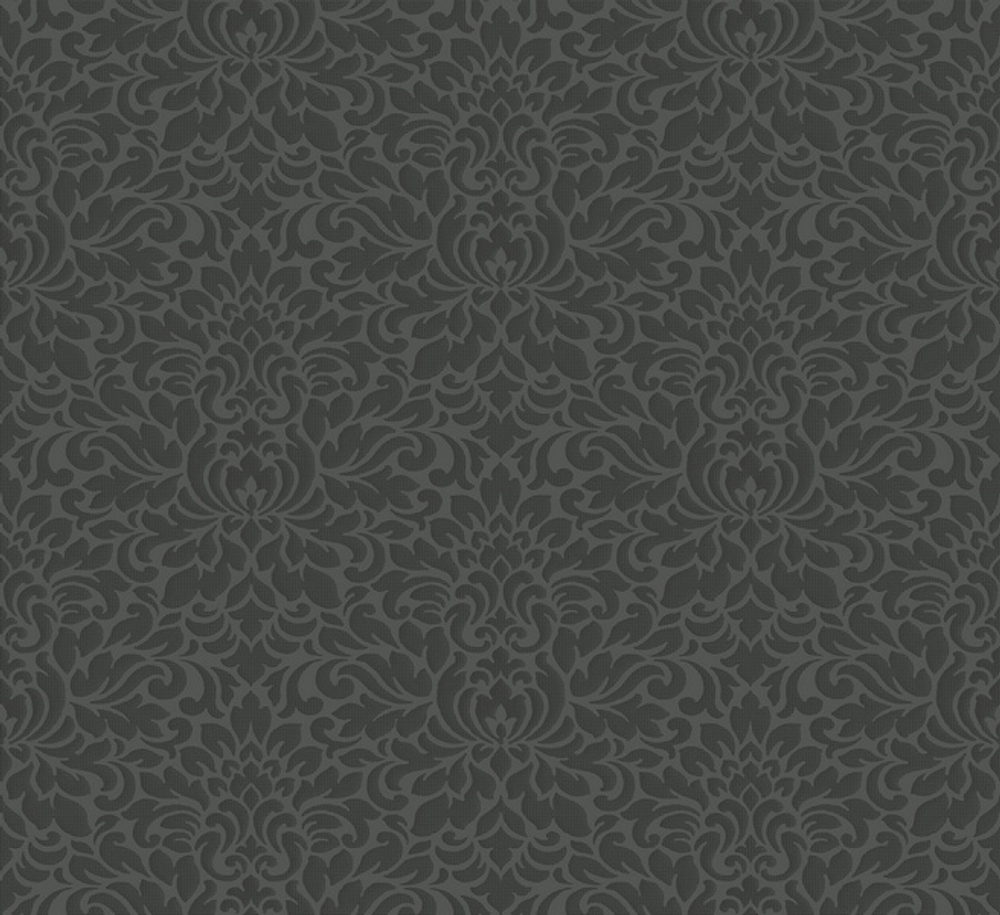 Обои флизелиновые Jannelli & Volpi JV502 арт. 5453 JV