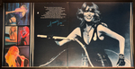 Amanda Lear ‎– Sweet Revenge (Франция 1978г.) Т