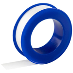 Фум лента сантехническая 12мм*0,075мм*10м