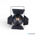 Световой прибор Amixled Play Mini Fresnel (100W)