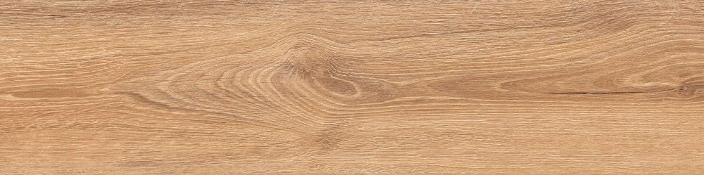 Керамогранит Denmark_GT Бежевый 19,8x80 GT208021502MСR