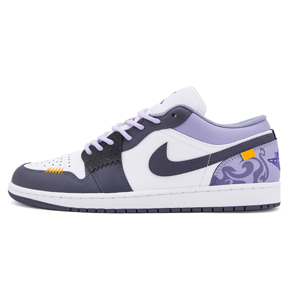 Кроссовки Jordan Air Jordan 1