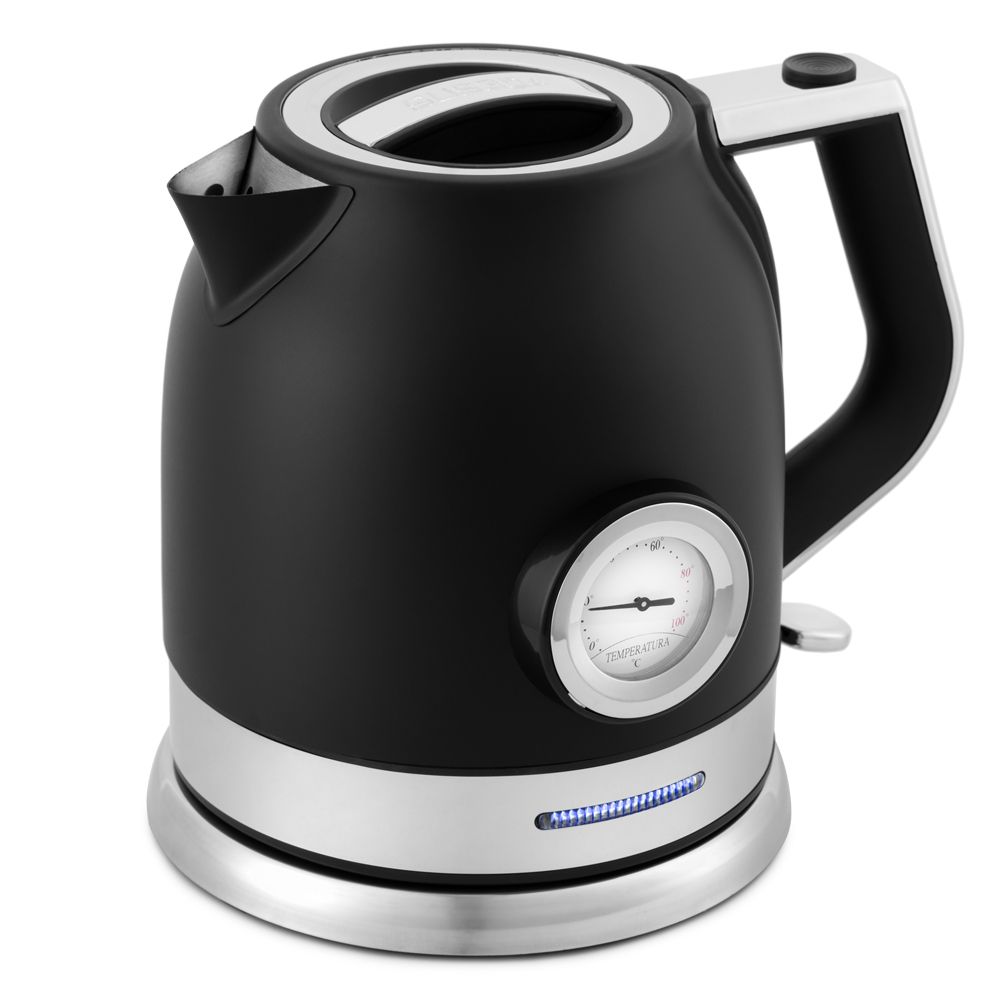 Чайник Kitfort KT-692-1 Чайник Kitfort KT-692-1