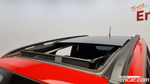 Jeep Renegade 2.4 론지튜드 (06.2021)