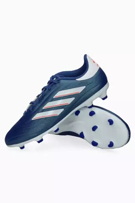 Бутсы adidas Copa Pure II.3 FG Junior