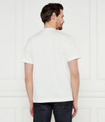 Футболка Alroy Joop! Jeans - белый(30045716)