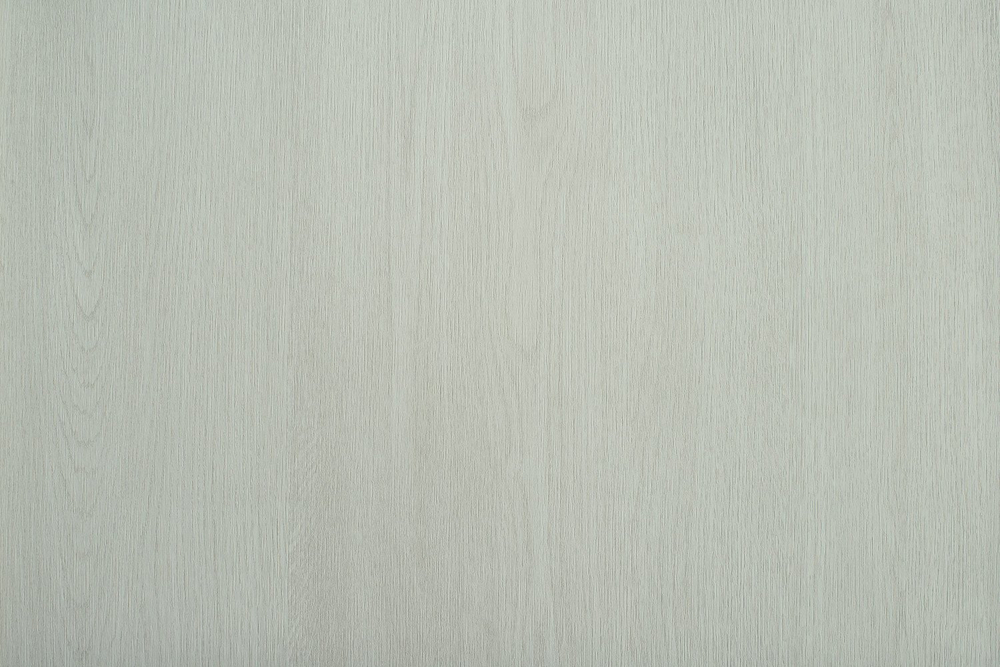 Браво-0 Nordic Oak