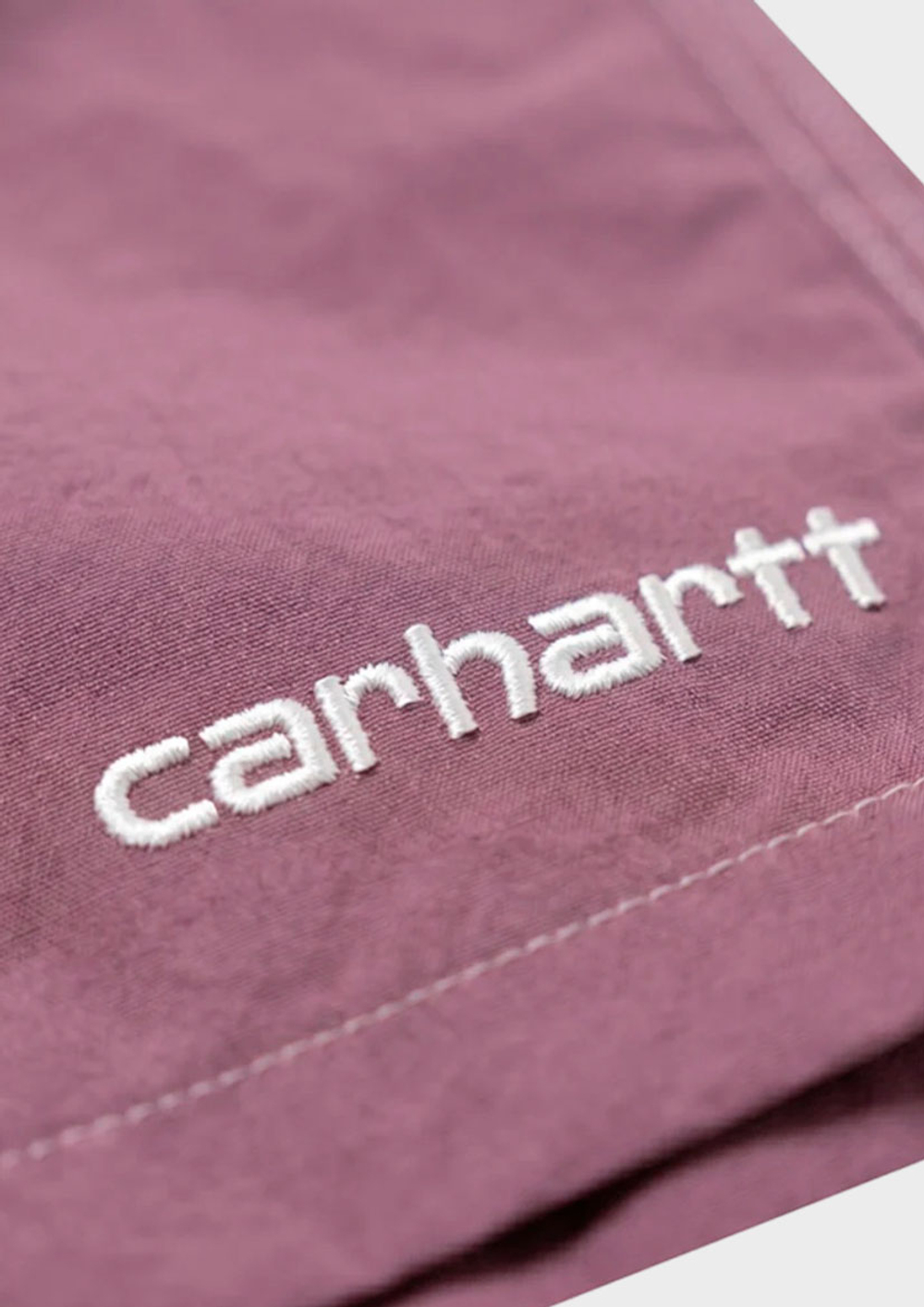 Шорты купальные CARHARTT WIP Candy Swim Trunks