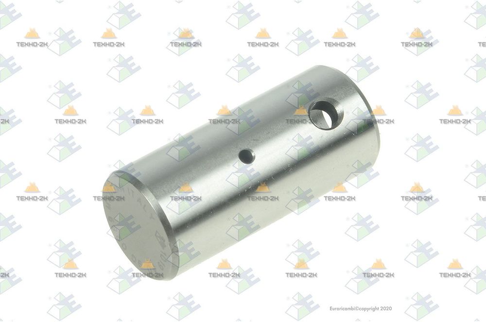 9G0289 ПАЛЕЦ САТЕЛЛИТА