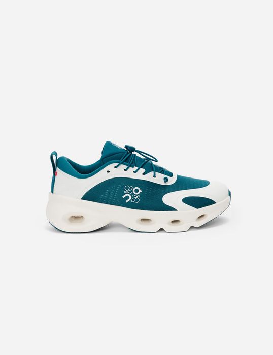 Loewe x On Cloudsolo 
