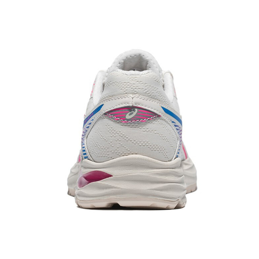 Кроссовки Asics Gel-Flux 4, 1012A523-104