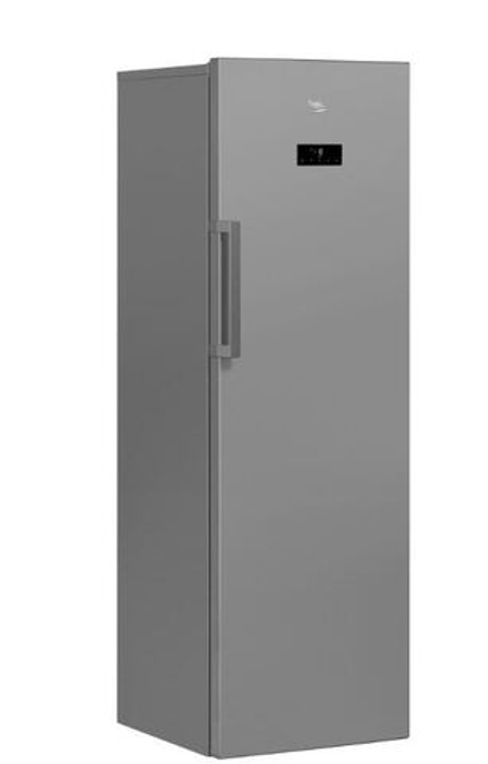 Холодильник Beko FNKR5290E21S