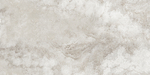 Керамогранит Buono Ceramica EMMA FIORE DUNE MATT 1200*600*9мм Матовая