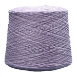 Бобинная пряжа Cash Lux (Viola)