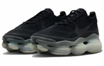 Кроссовки Nike Air Max Scorpion