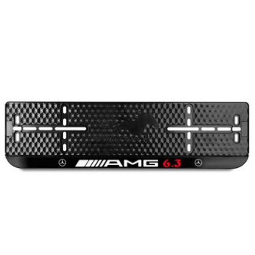 AMG-6.3.jpg