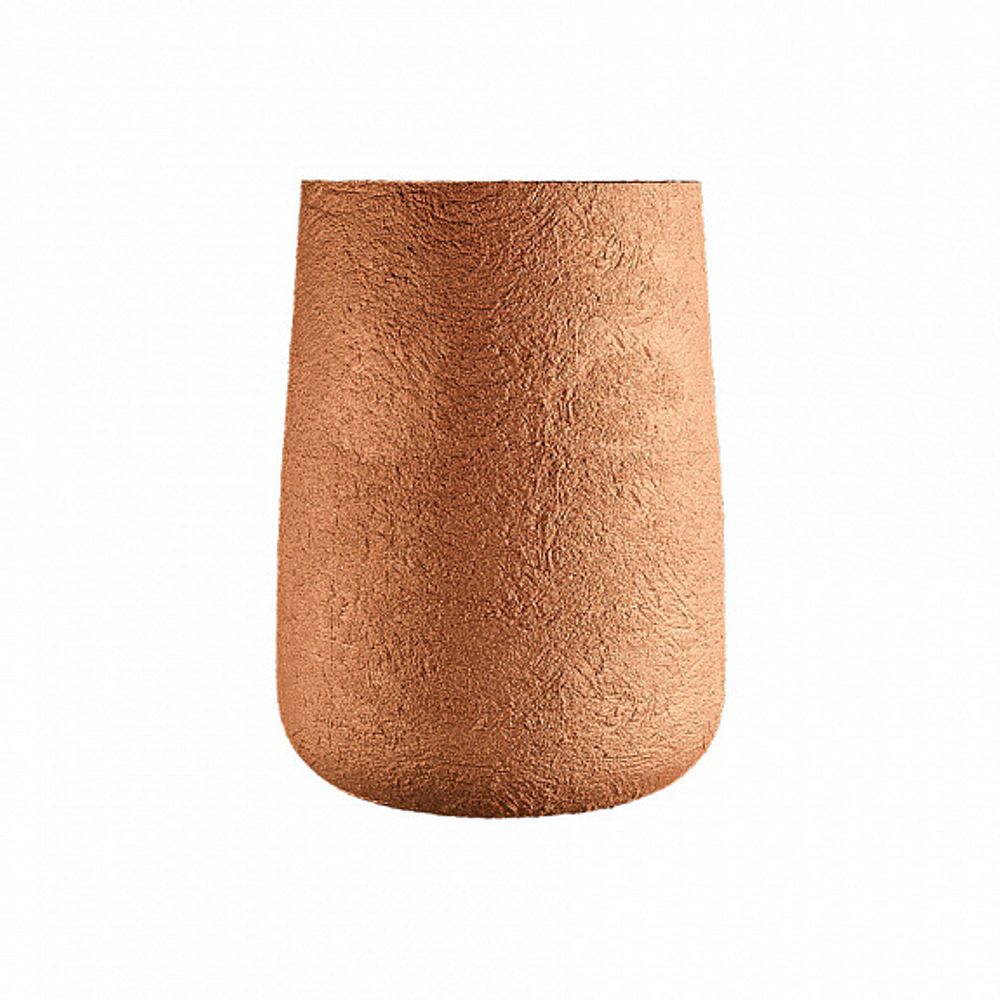 Кашпо CONE COOPER MAX D39 H60