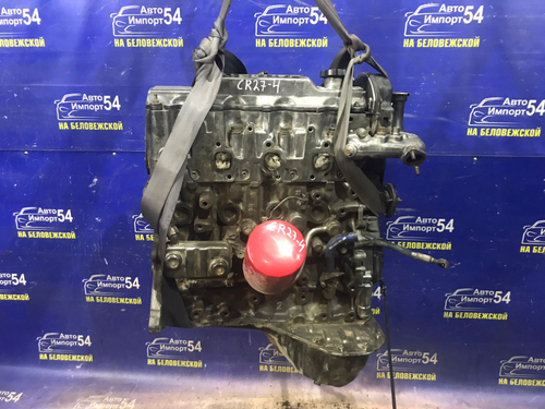 двигатель TOYOTA TOWNACE 1990