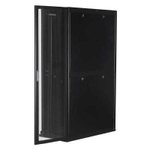 Телекоммуникационный шкаф SMARTWATT Rack S-Series IRS42612