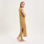 Ночная сорочка Laurence Tavernier Apolline Bronze (XL)