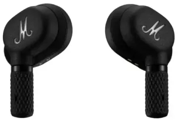 Marshall Motif A.N.C