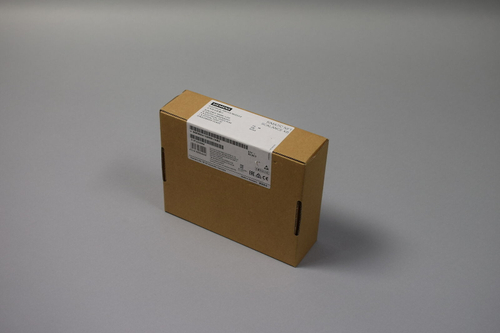 SIEMENS 6GK5004-1GM00-1AB2