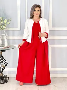 Комбинезон "Шарм"