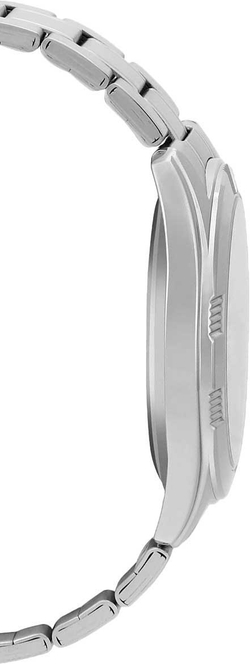 Часы Casio MTP-1308D-1A2