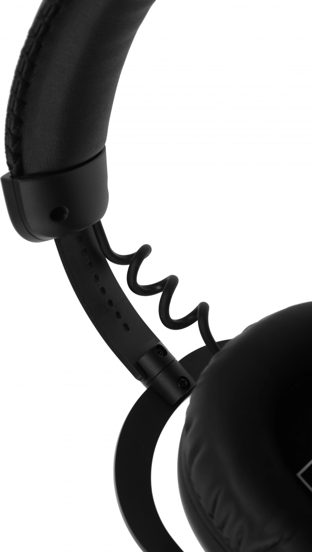 Гарнитура  Logitech G Pro X 2 Lightspeed