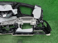 Комплект безопасности BMW X5 G05 (2018-н.в.)