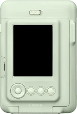 Instax Mini Liplay