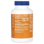 The Vitamin Shoppe, бромелаин, 500 мг, 100 капсул