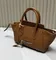 Сумка CELINE New Luggage