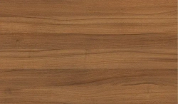 Мебельный щит ЛДСП Egger с кромкой ПВХ 2мм толщина 16 мм. Размер 400х2450х16 Цвет-Орех Дижон натуральный