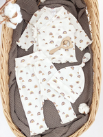 Комплект из 3-х предметов